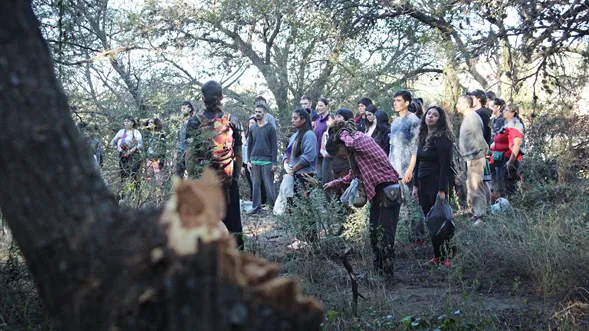 imagen_2023-07-12_175803739