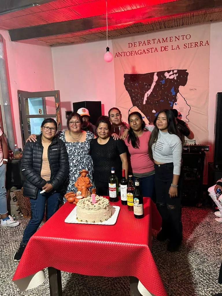 IMG-20230208-WA0050-768x1024