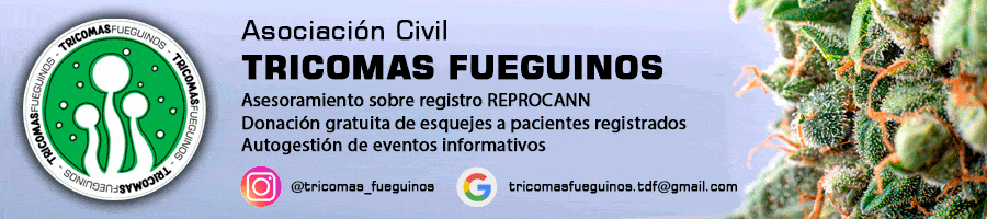banner-tricomas-fueguinos