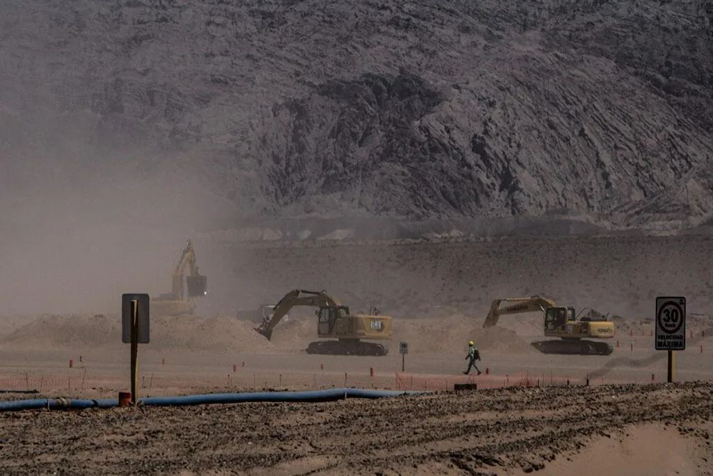 fiambala-la_ruta_del_litio06-1024x683