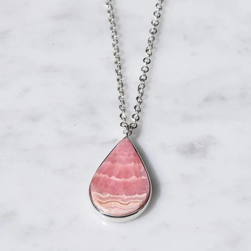 81FaPfYHydL._UF1000,1000_QL80_