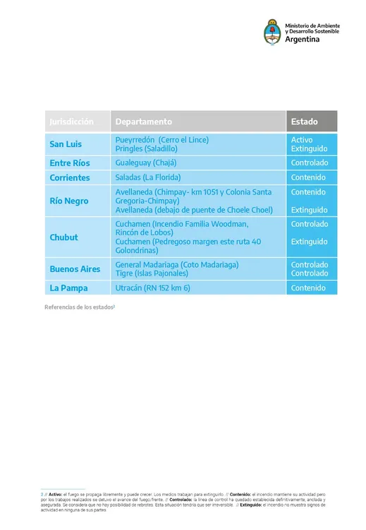 11_de_octubre_pages-to-jpg-0004