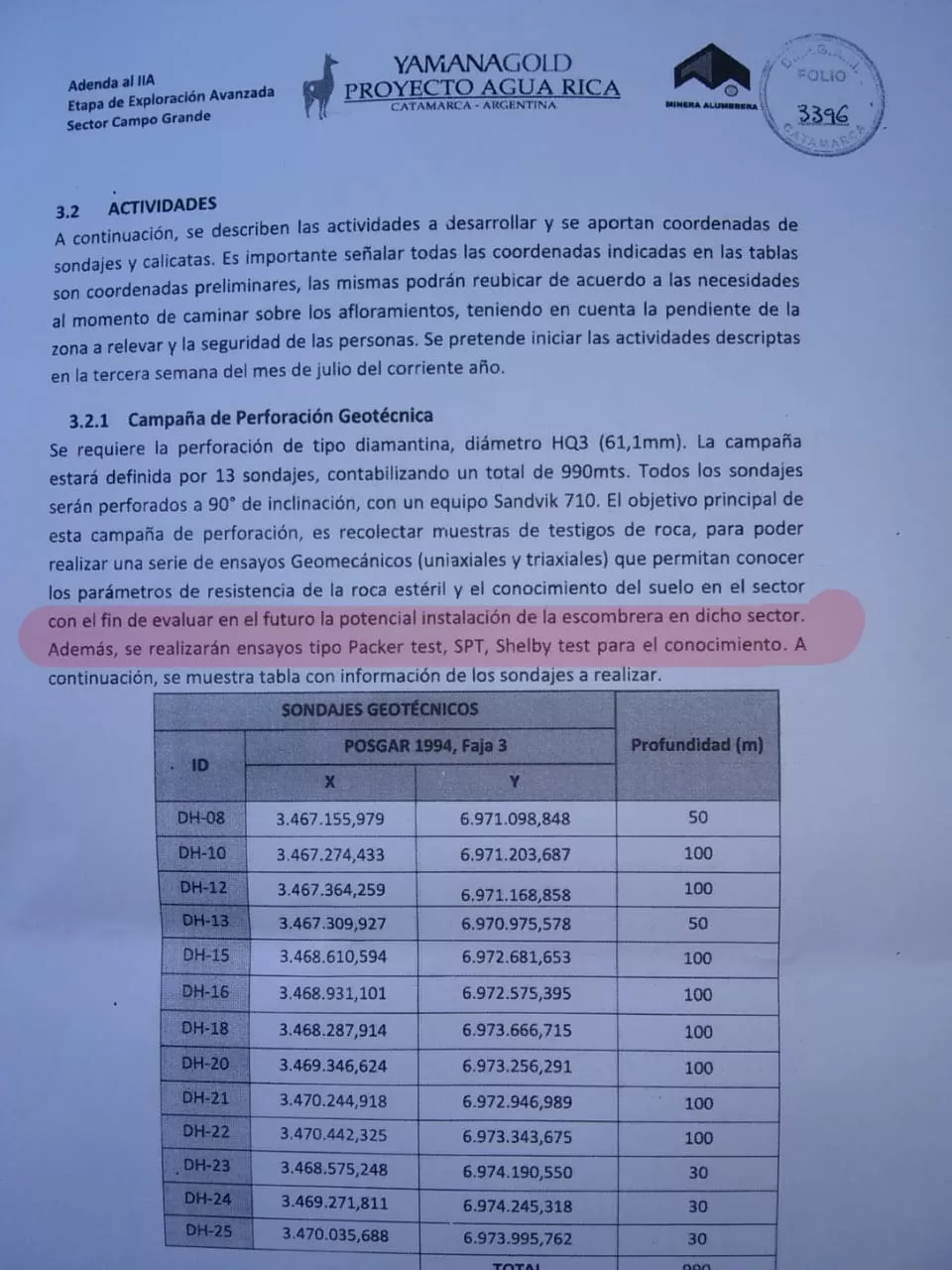 278919177_3287655494796128_872706127978306597_n