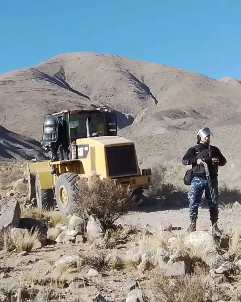 302312325_2223728331128574_580474351811371481_n