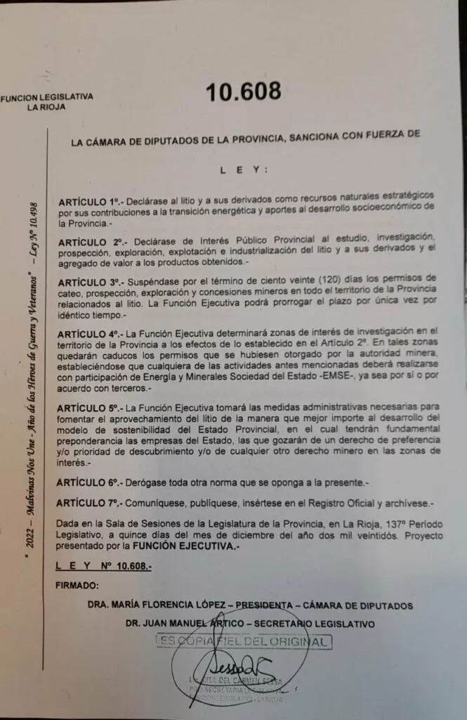 687673-whatsapp-20image-202023-01-11-20at-2015-33-41-665x1024