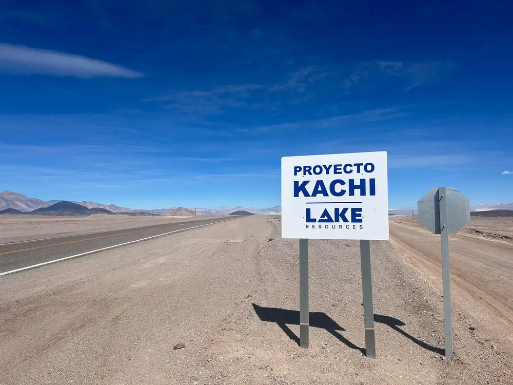 WhatsApp Image 2023-08-23 at 13.31.48