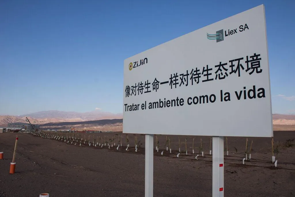 fiambala-la_ruta_del_litio02-1024x683