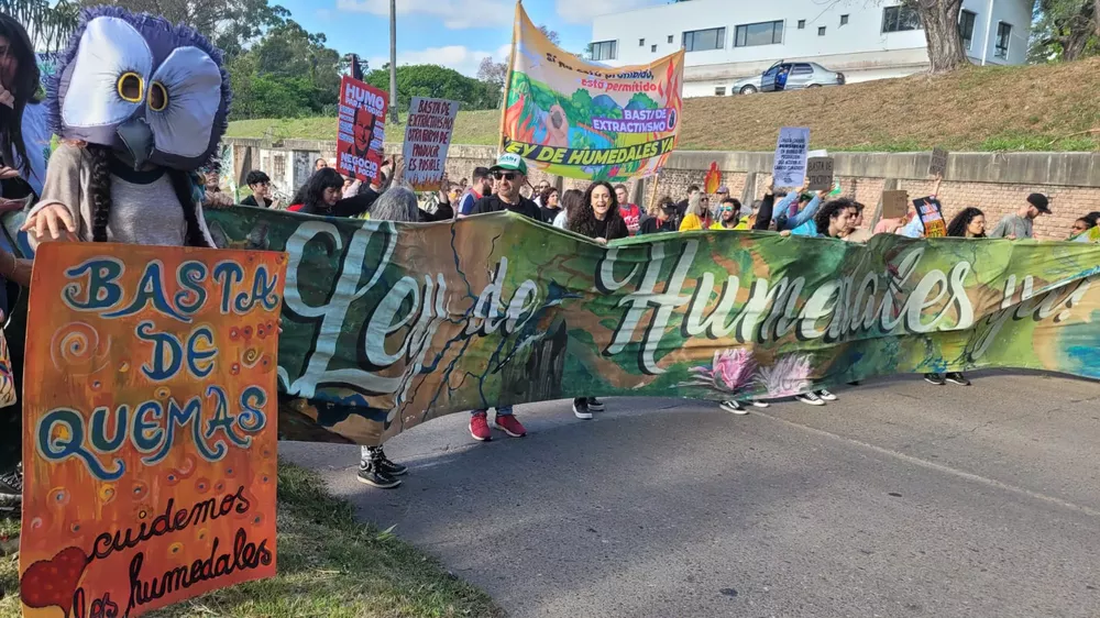 marcha-el-tunel-humedales-05