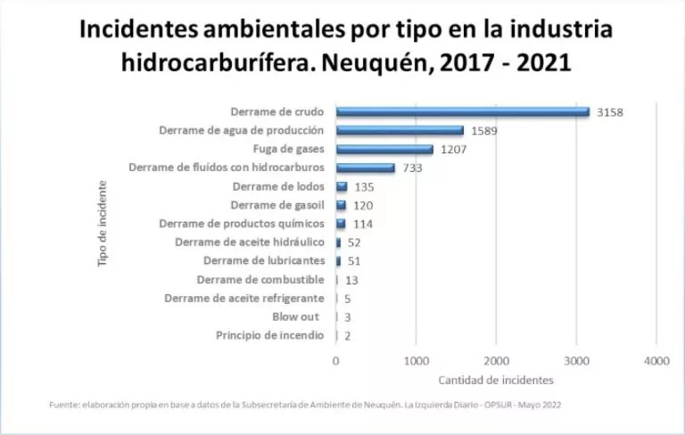 f768x1-548511_548638_9