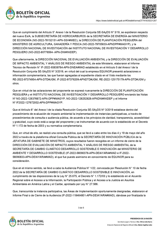 aviso_277419_page-0003