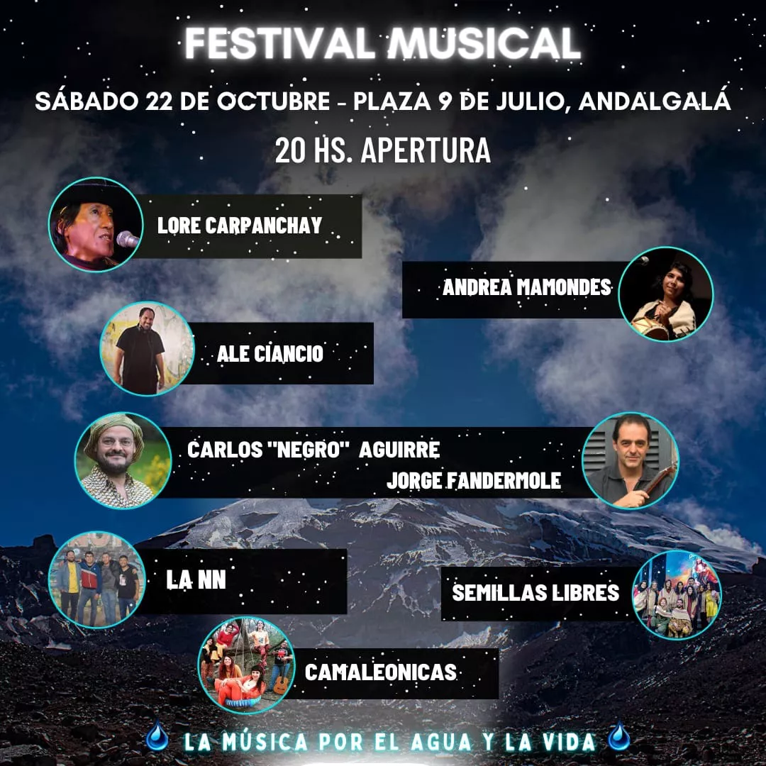 312063115_488611833310330_835139278655763432_n