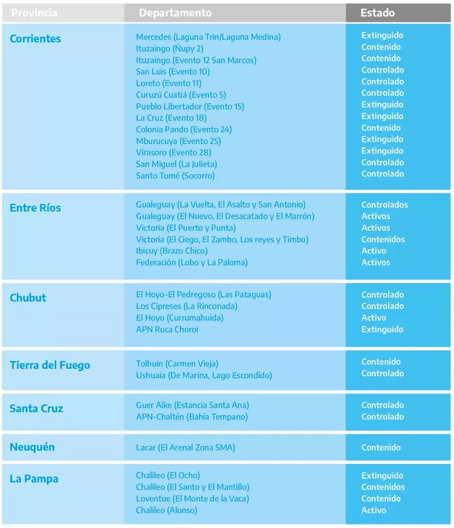 ea747cce975342f0cc329f794dd3a812LwuxzIYhcAZ0agjI-2