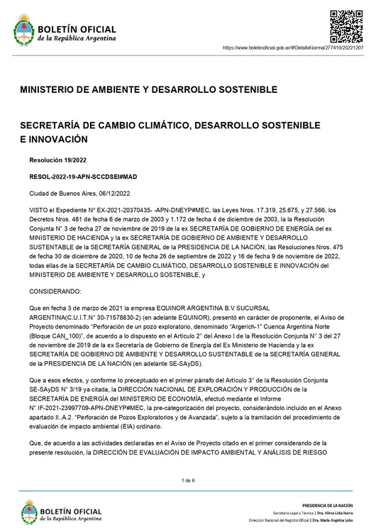 aviso_277419_page-0001