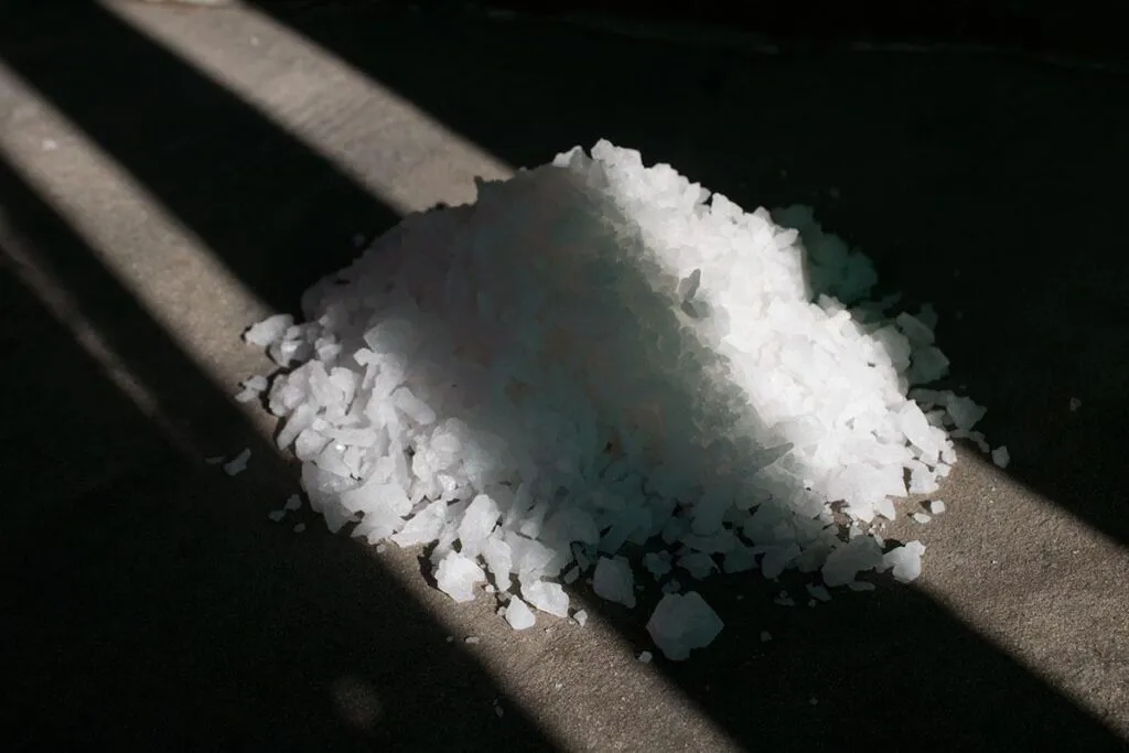 fiambala-la_ruta_del_litio13-1024x683