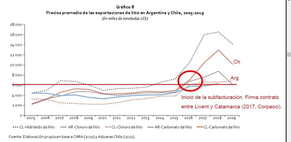 730759-whatsapp-20image-202023-05-28-20at-207-32-27-20pm