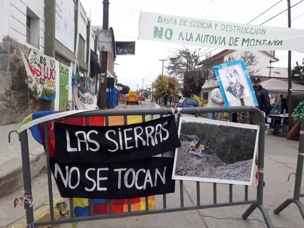 las-sierras-no-se-tocan