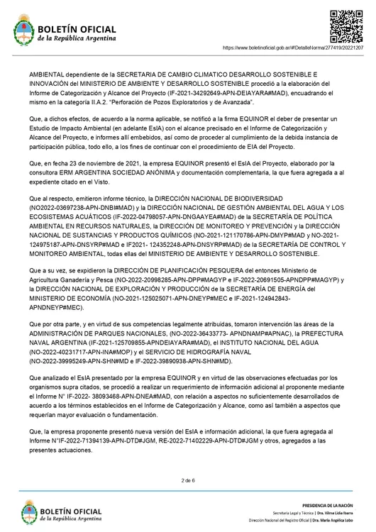 aviso_277419_page-0002