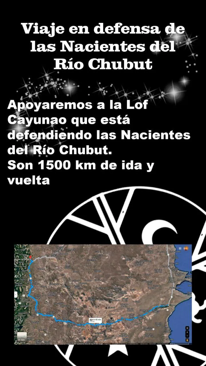 Nacientes-del-Rio-Chubut-Lof-Cayunao-Agua-Mapuche-Privatizacion-Extractivismo