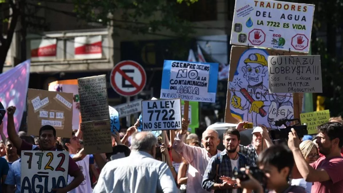 a00888e282e0d0bd119557c62c0629b3