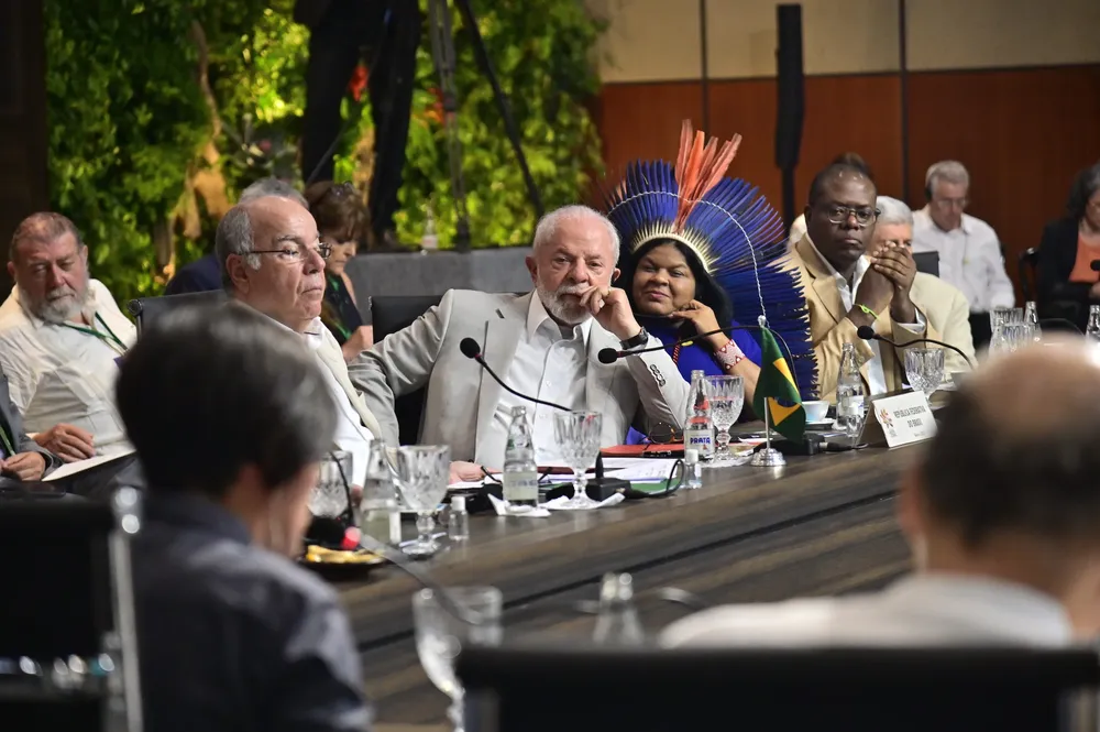20230811_Lula-da-Silva-Cumbre-Amazonica_Cristian-Garavito-_Presidencia-de-Colombia_Flickr