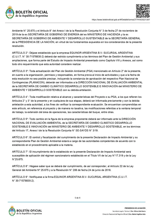 aviso_277419_page-0005