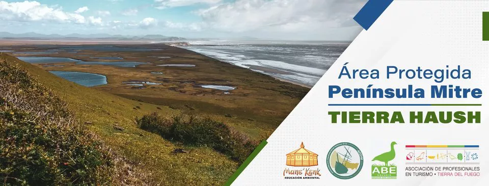 278615589_863174991750699_2077537322704700850_n