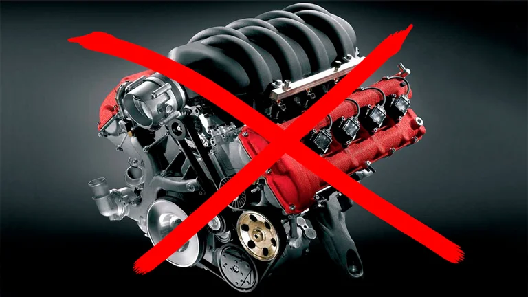 YDWW3OQKB5B5RHVGYNMEC2ZBY4