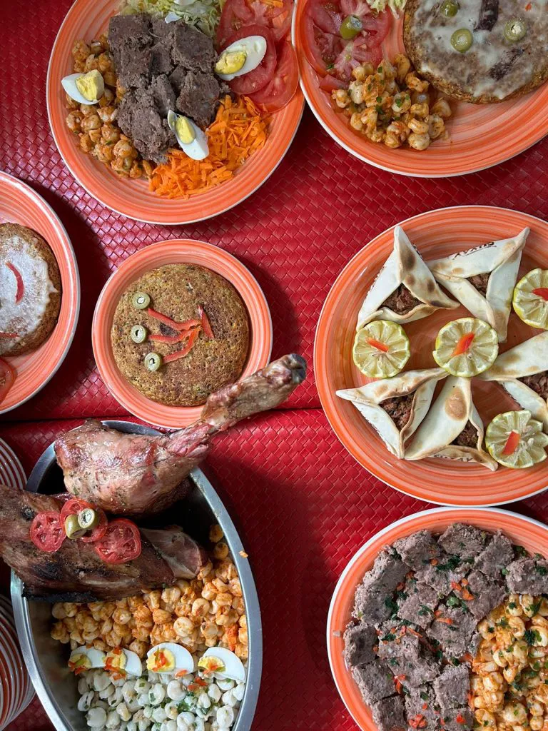 IMG-20230208-WA0057-768x1024