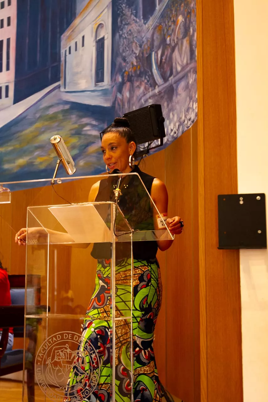 WhatsApp Image 2022-11-16 at 17.08.54