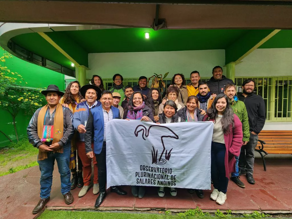 foto-encuentro-opsal-1-1024x768