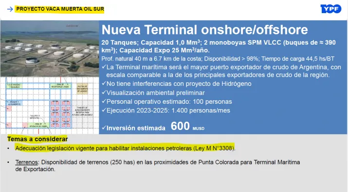 653678131378b_715_396!