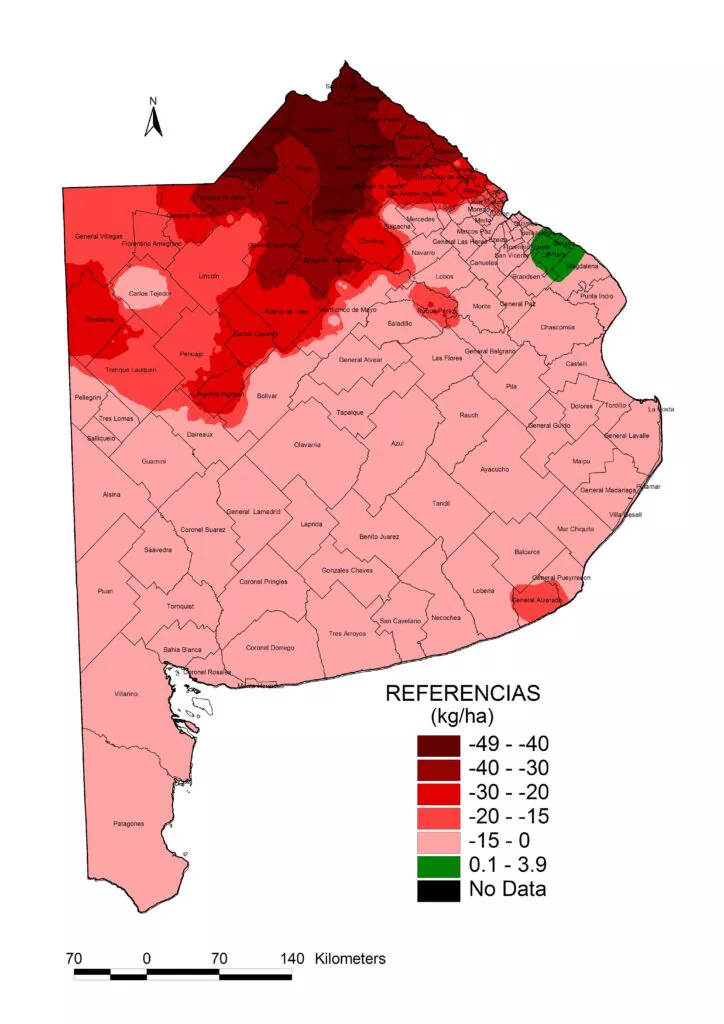 Balance-anual-por-ha-de-potasio-724x1024
