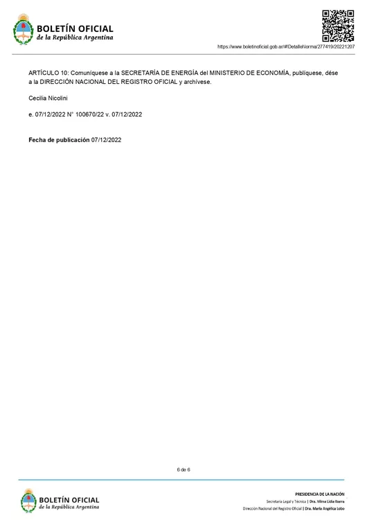 aviso_277419_page-0006