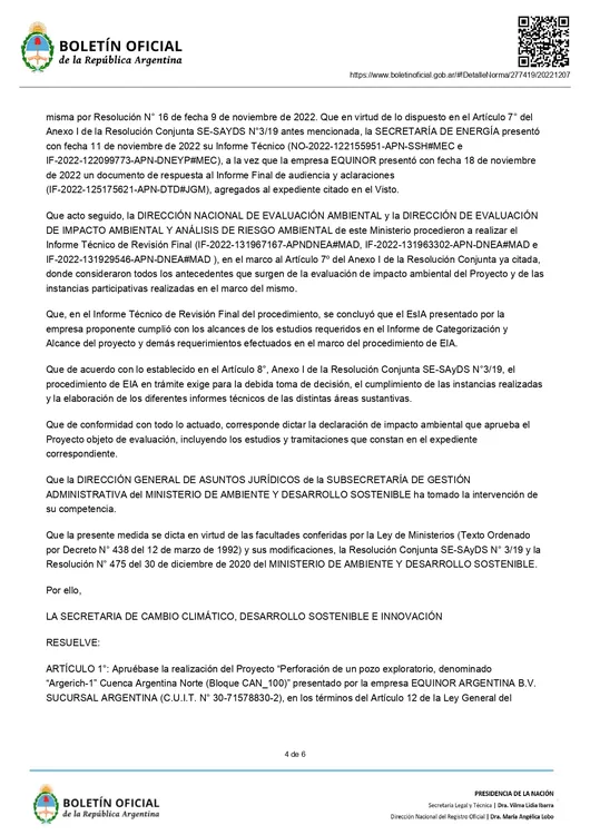 aviso_277419_page-0004