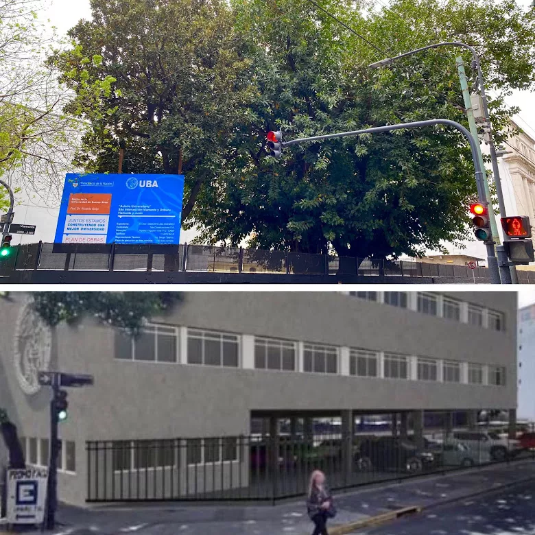 WhatsApp Image 2022-11-20 at 19.02.25