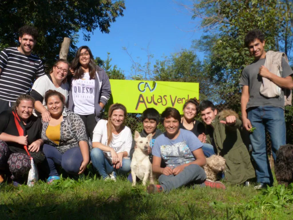 WhatsApp-Image-2023-04-14-at-12.15.20-1024x768