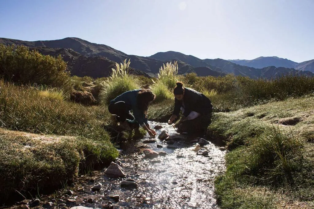 fiambala-la_ruta_del_litio10-1024x683