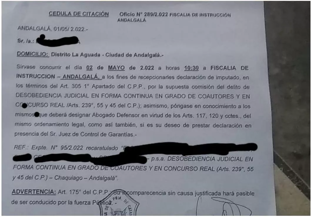 279738229_3295827127312298_4390943097289347240_n