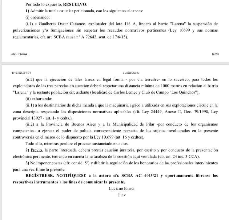 WhatsApp-Image-2022-12-31-at-11.24.05-AM