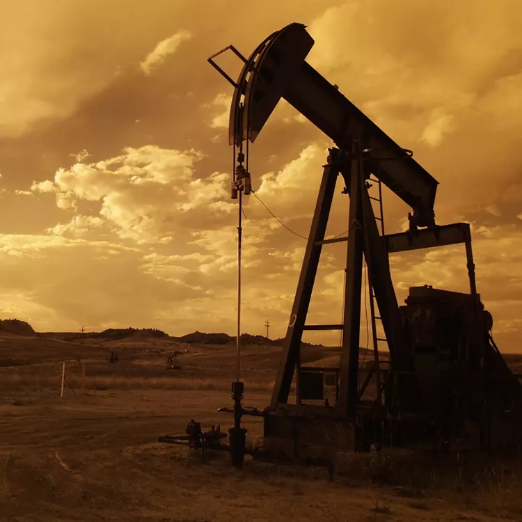 1069930766_272_0_1041_769_1920x0_80_0_0_74490ccbc6acadeae3a8fdc78c3d8b29