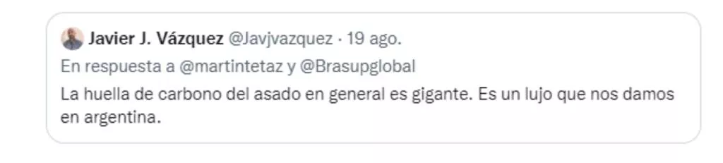 2PN46KMR7RBD5B2VAFZPAUWG7I