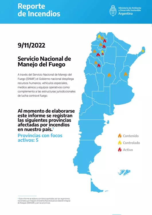 6c12a09066c849dd98bb08f3f2ffd1245JGkHWUtVlPbKDAu-1