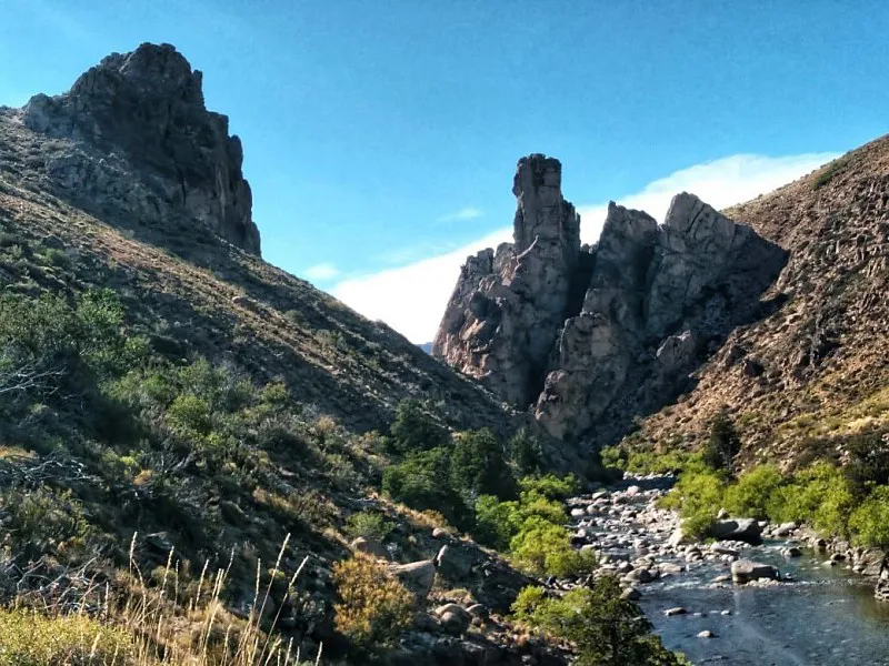 Rio-Negro-Rio-Chubut-Lof-Cayunao-Soledad-Cayunao-Mapuche