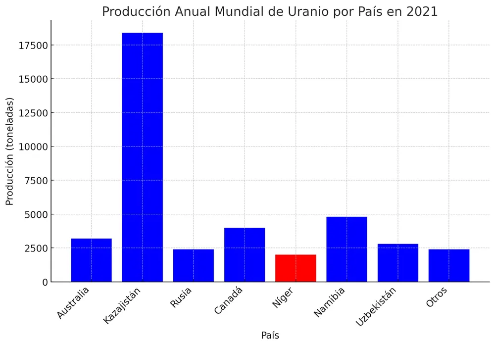 0f20a294-8e62-4cd7-b751-319c500cf11f