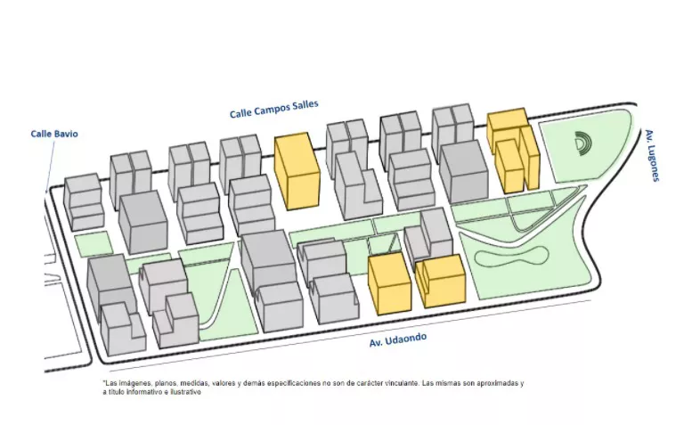 WhatsApp Image 2022-03-16 at 3.29.12 PM (1)