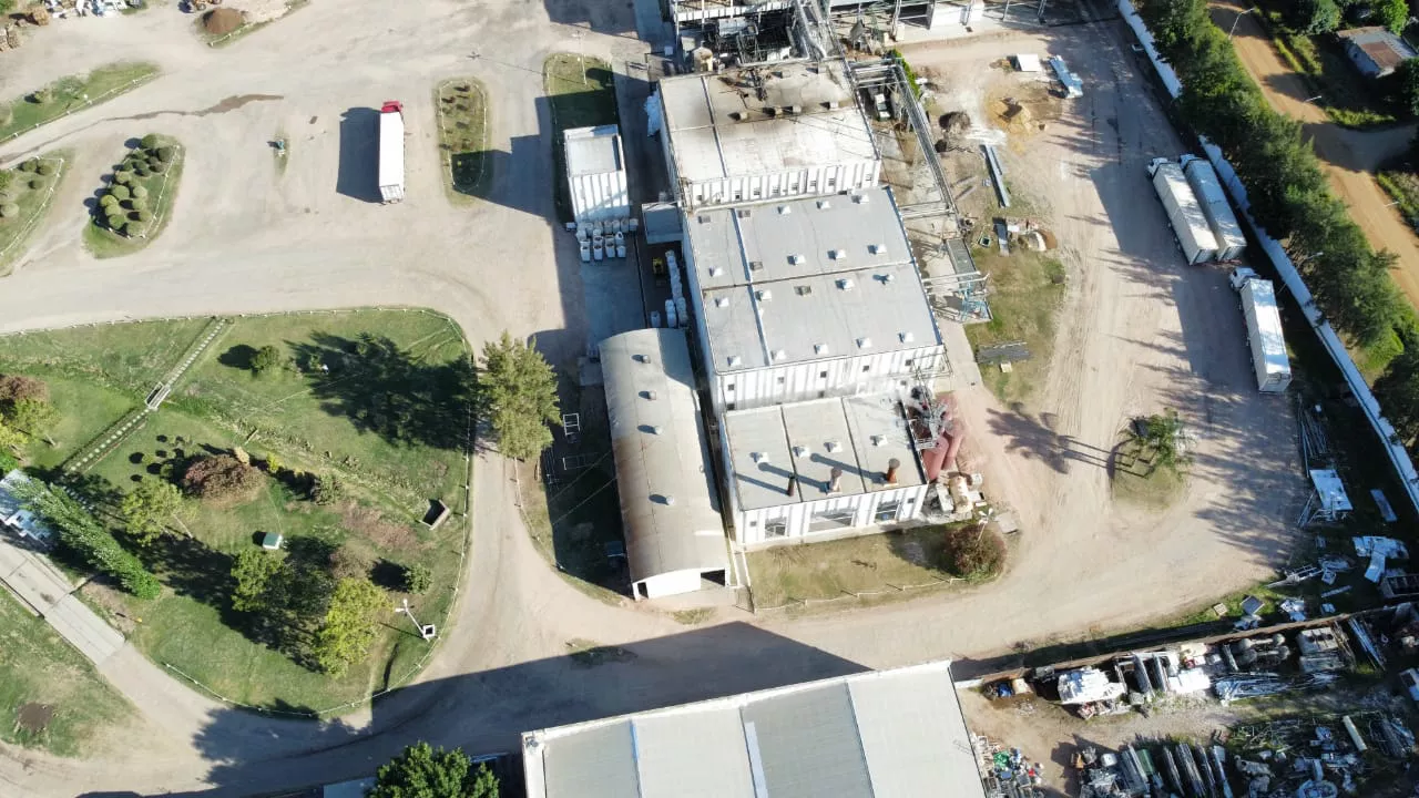 contamina-san-jose-1