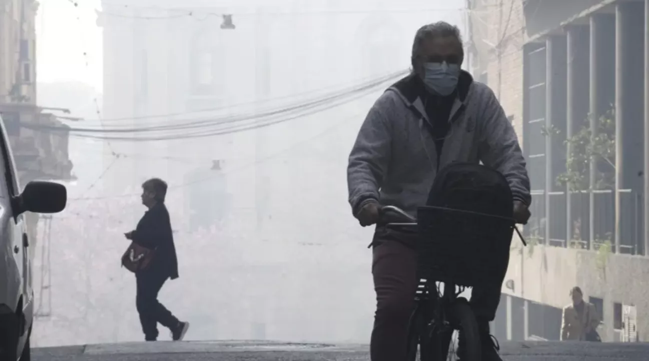 Captura-de-Pantalla-2022-09-18-a-las-11.11.51