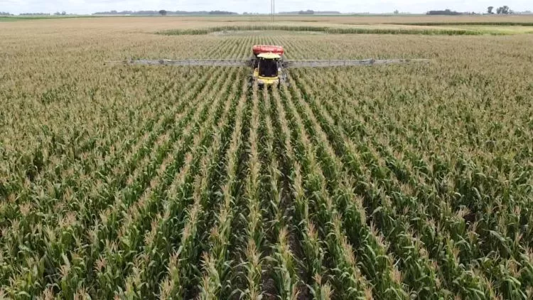 Aplicaciones-750x422