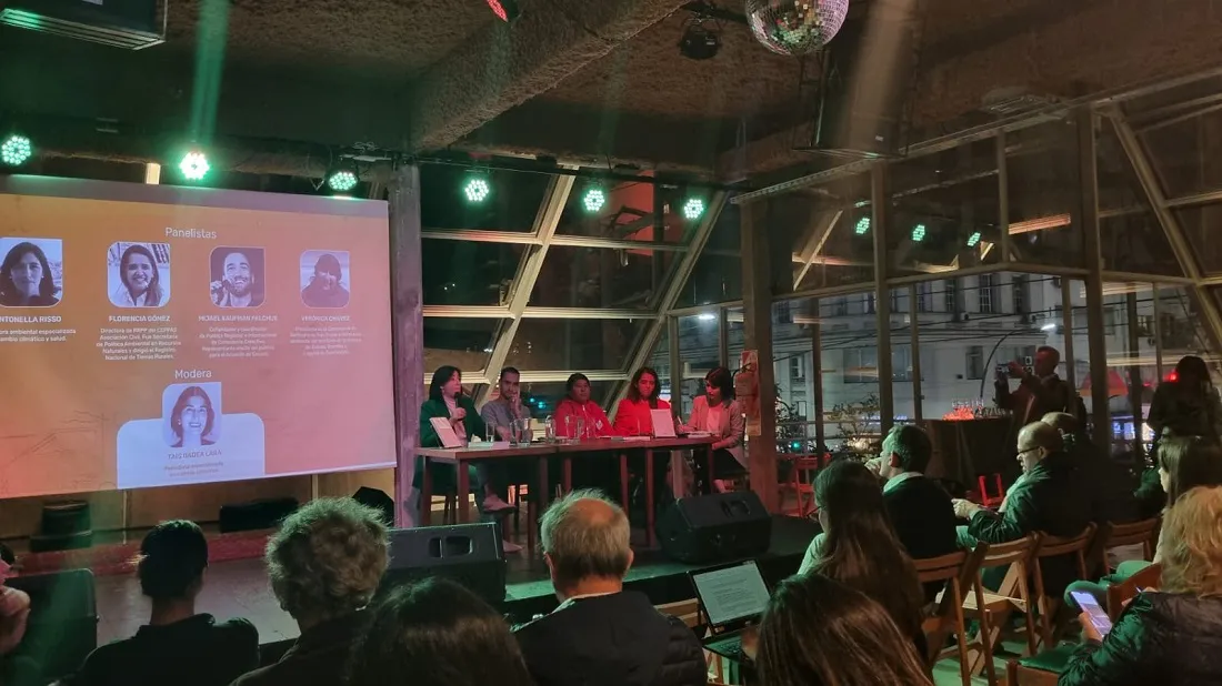 WhatsApp-Image-2023-05-11-at-10.02.26