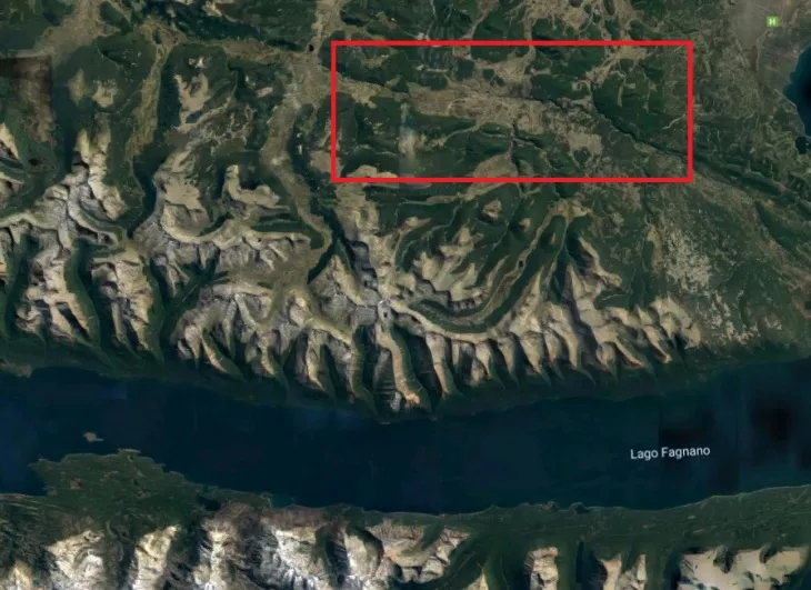 20221204191836_multimedia_normal_87dc1d05909754f9_6162635f6e6f726d616c2e6a7067